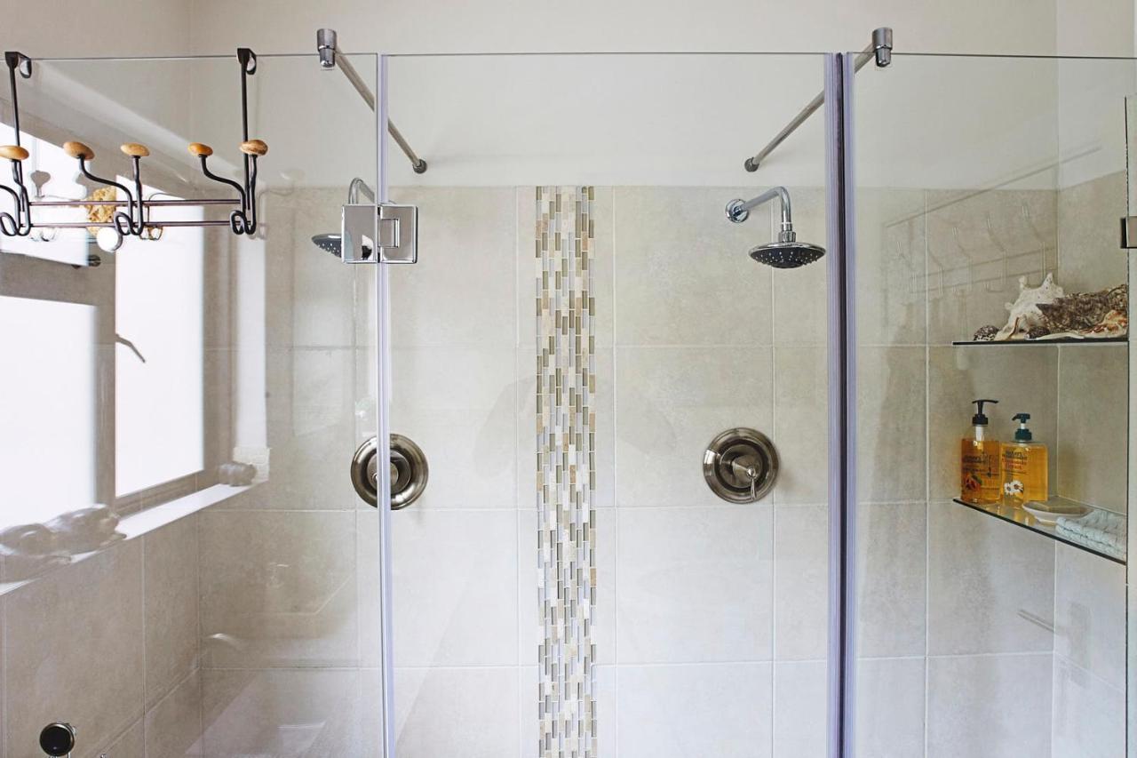 Apartament One Above Kapsztad Zewnętrze zdjęcie